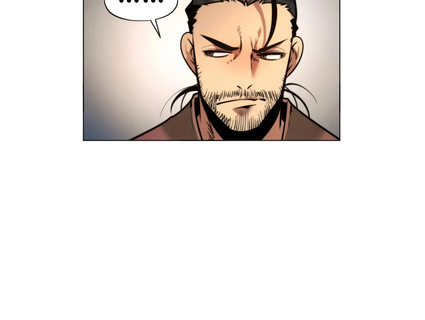 A Modern Man Who Transmigrated Into the Murim World Chapter 3 page 204 - 