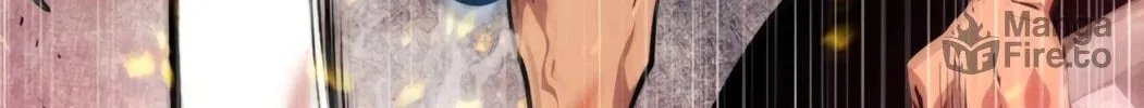 A Modern Man Who Transmigrated Into the Murim World Chapter 3 page 206 - 