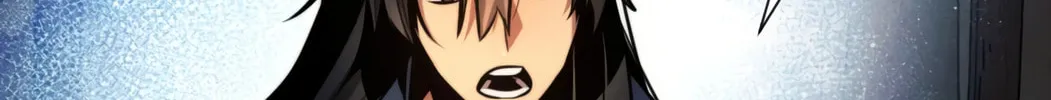 A Modern Man Who Transmigrated Into the Murim World Chapter 3 page 208 - 
