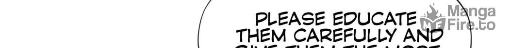 A Modern Man Who Transmigrated Into the Murim World Chapter 3 page 210 - 