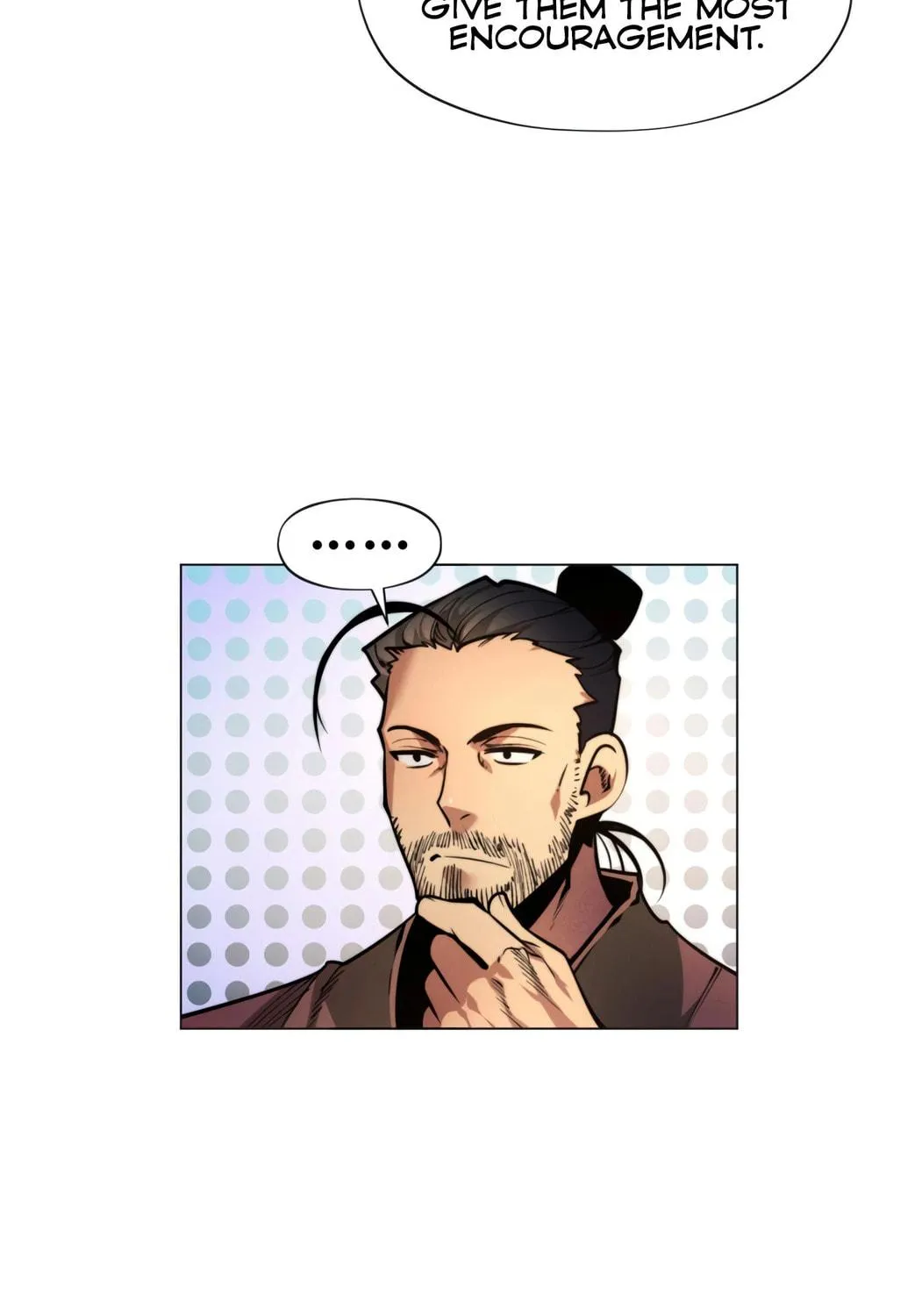A Modern Man Who Transmigrated Into the Murim World Chapter 3 page 211 - 