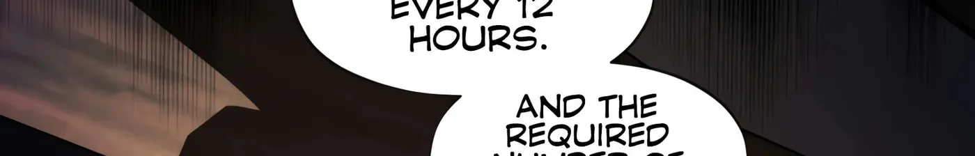 A Modern Man Who Transmigrated Into the Murim World Chapter 3 page 215 - 
