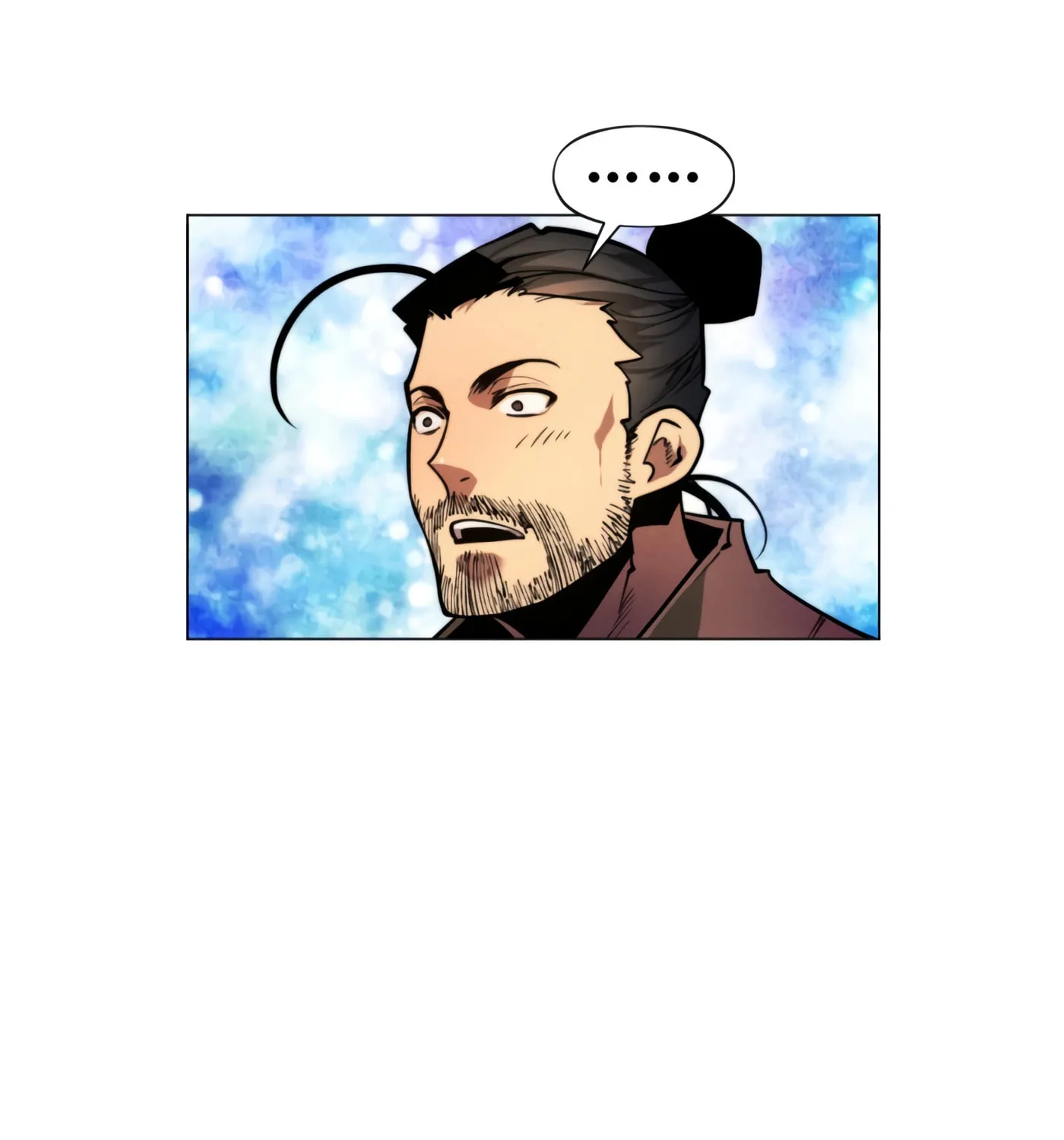 A Modern Man Who Transmigrated Into the Murim World Chapter 3 page 219 - 