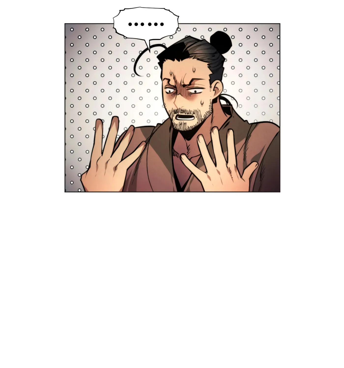 A Modern Man Who Transmigrated Into the Murim World Chapter 3 page 225 - 