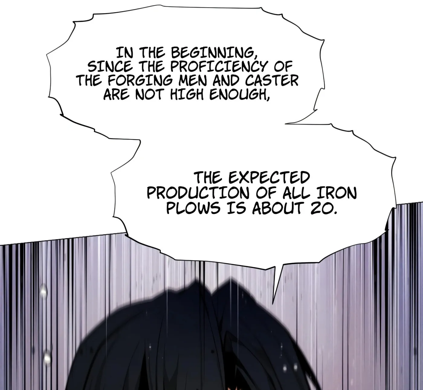 A Modern Man Who Transmigrated Into the Murim World Chapter 3 page 226 - 