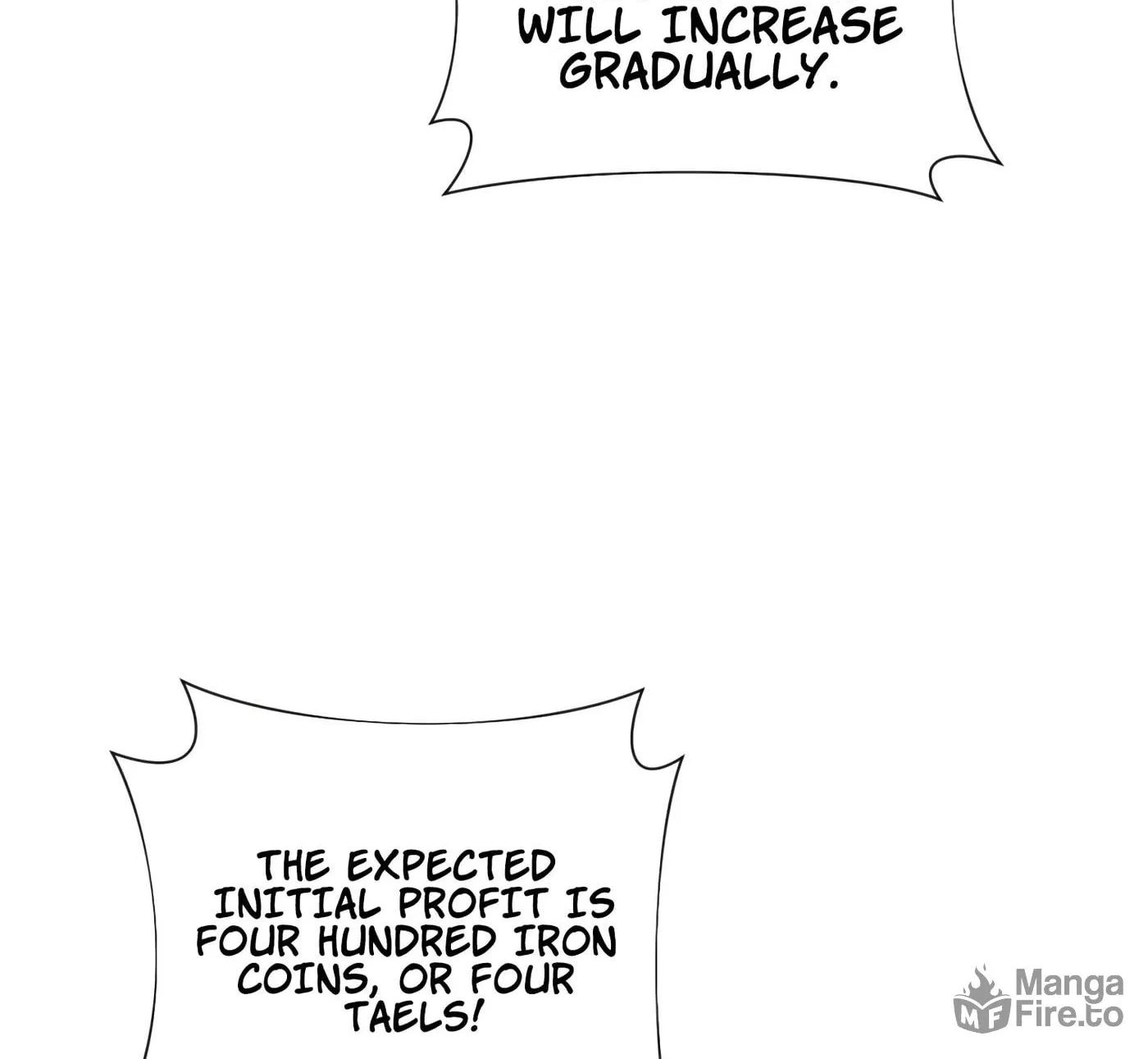 A Modern Man Who Transmigrated Into the Murim World Chapter 3 page 228 - 