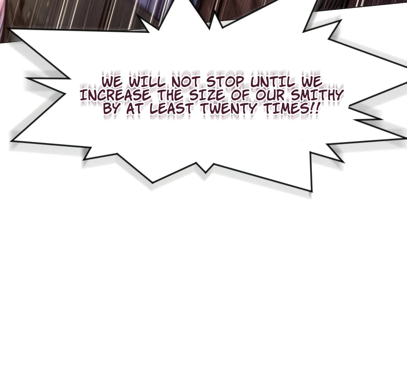 A Modern Man Who Transmigrated Into the Murim World Chapter 3 page 232 - 