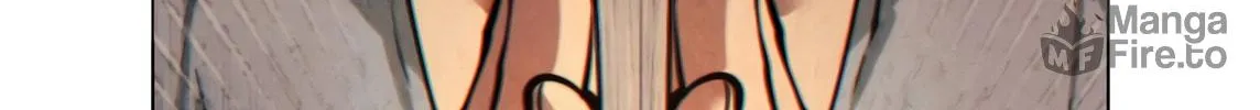 A Modern Man Who Transmigrated Into the Murim World Chapter 3 page 234 - 