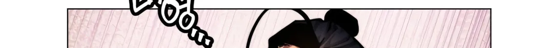 A Modern Man Who Transmigrated Into the Murim World Chapter 3 page 236 - 