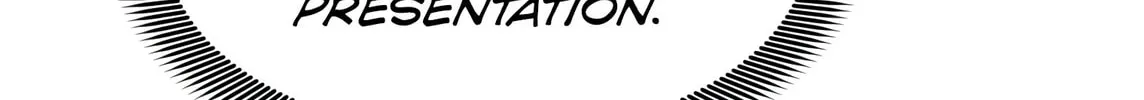 A Modern Man Who Transmigrated Into the Murim World Chapter 3 page 238 - 