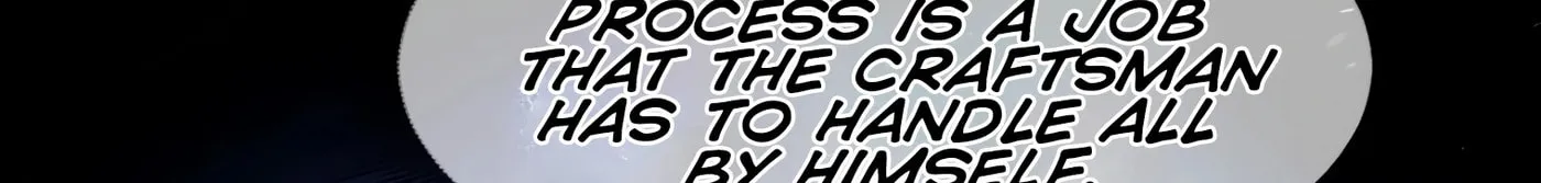A Modern Man Who Transmigrated Into the Murim World Chapter 3 page 243 - 