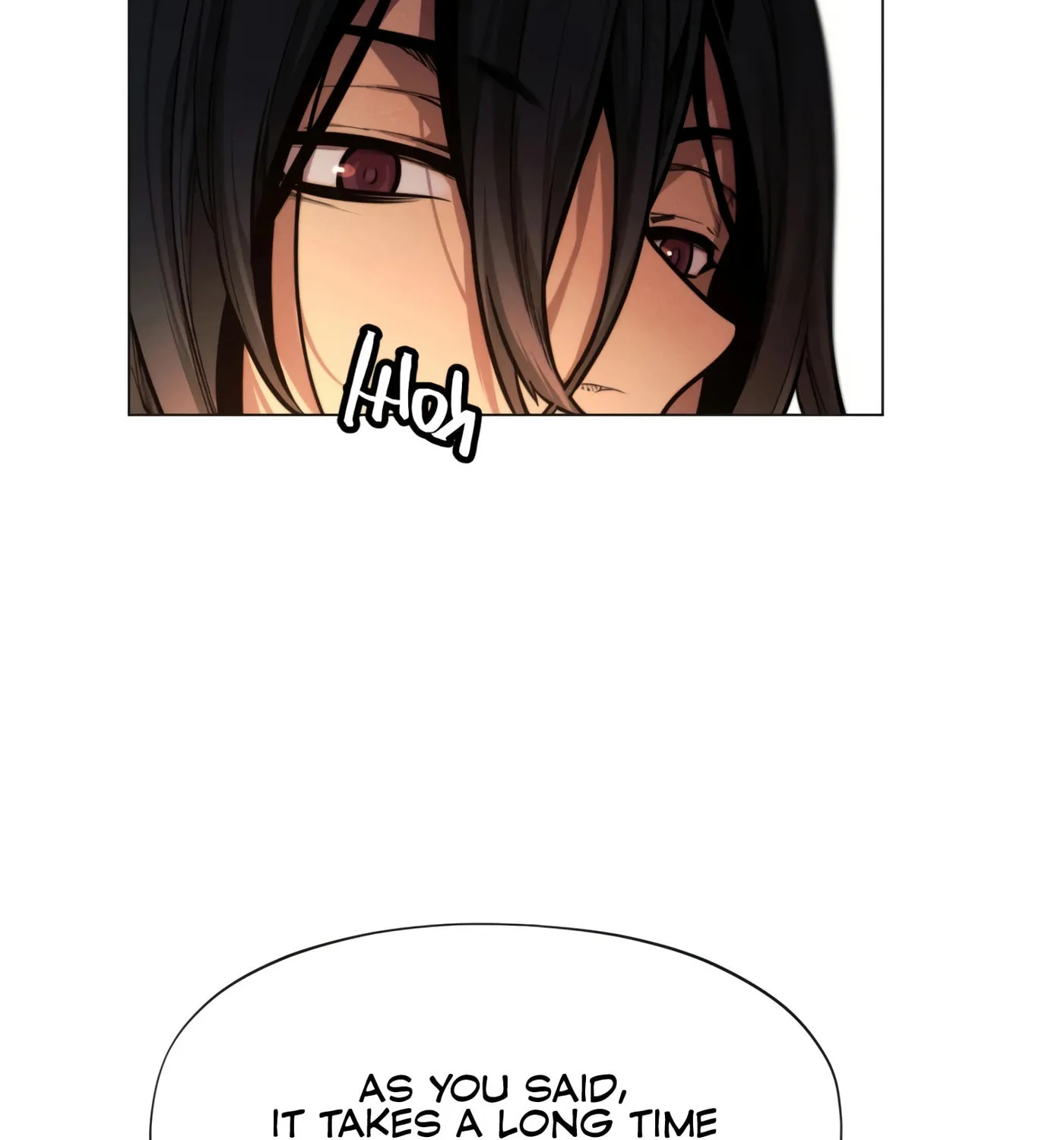 A Modern Man Who Transmigrated Into the Murim World Chapter 3 page 247 - 