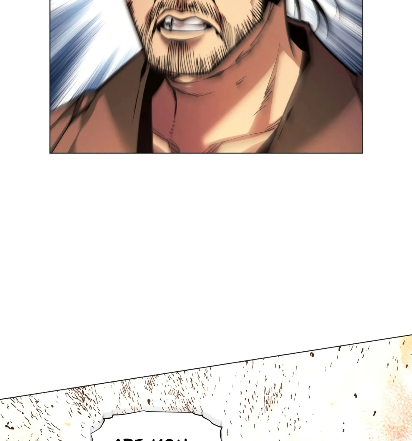 A Modern Man Who Transmigrated Into the Murim World Chapter 3 page 254 - 