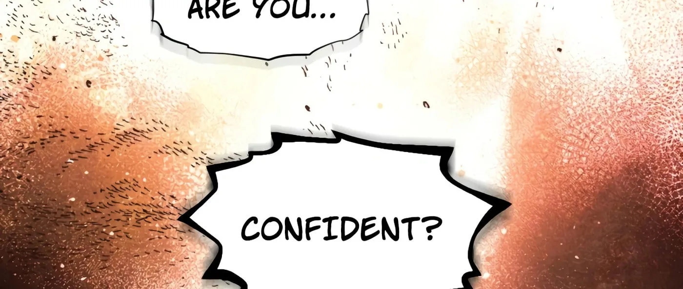 A Modern Man Who Transmigrated Into the Murim World Chapter 3 page 255 - 
