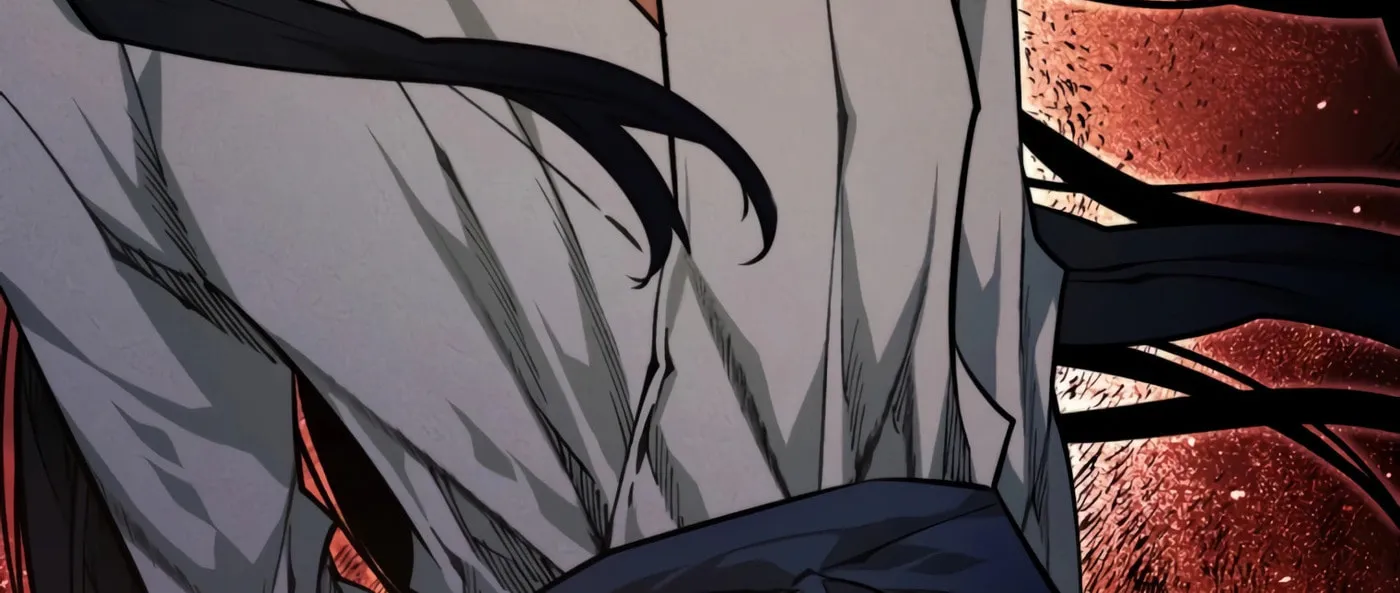 A Modern Man Who Transmigrated Into the Murim World Chapter 3 page 258 - 