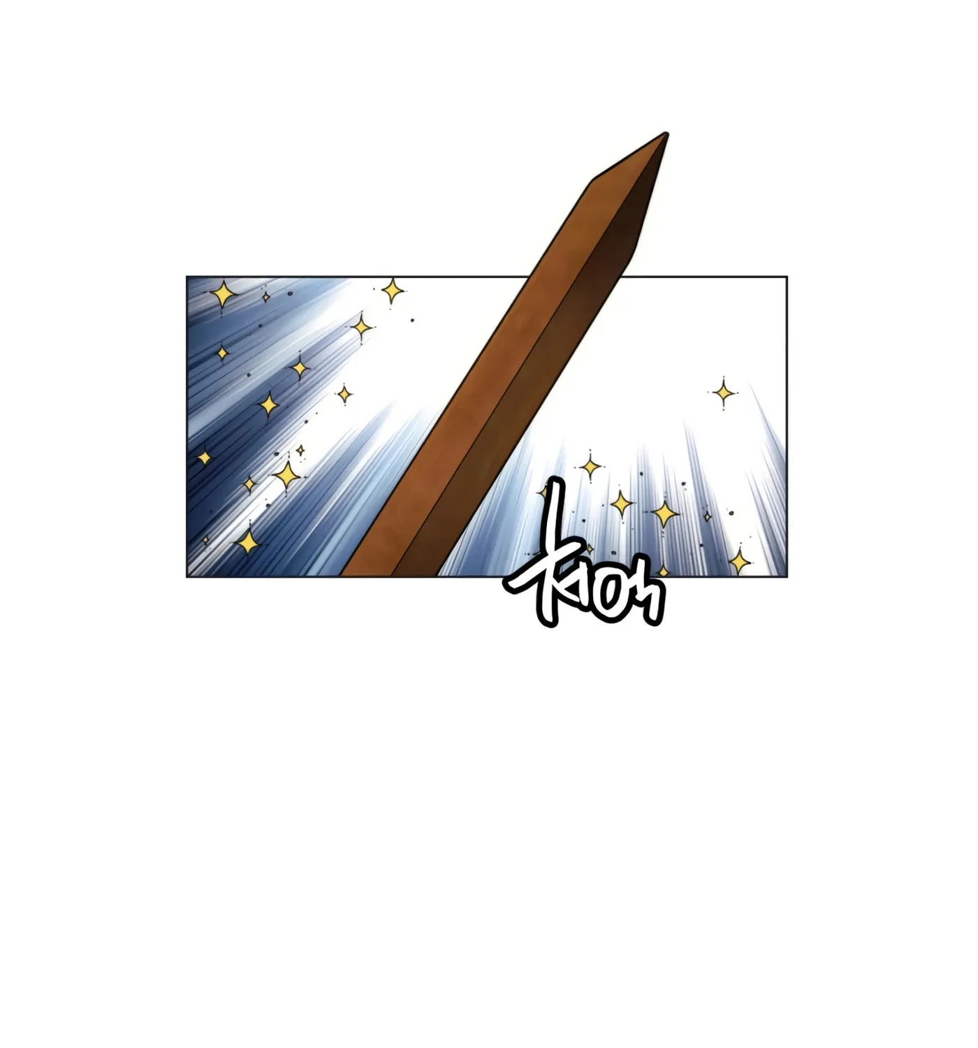 A Modern Man Who Transmigrated Into the Murim World Chapter 3 page 27 - 