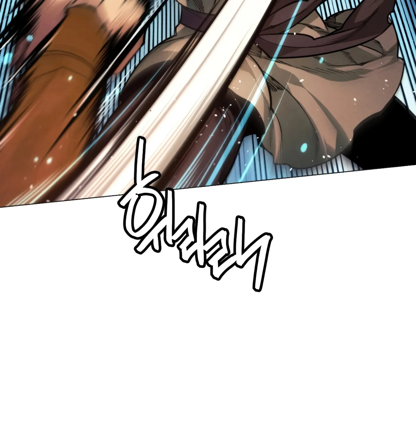 A Modern Man Who Transmigrated Into the Murim World Chapter 3 page 31 - 
