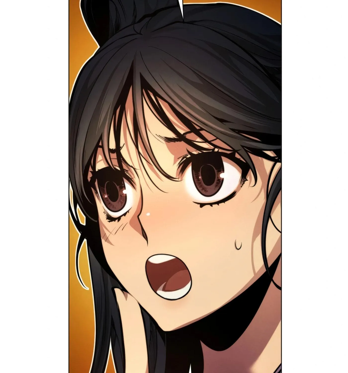 A Modern Man Who Transmigrated Into the Murim World Chapter 3 page 39 - 