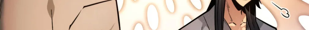 A Modern Man Who Transmigrated Into the Murim World Chapter 3 page 44 - 