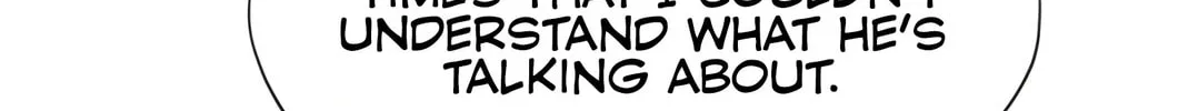 A Modern Man Who Transmigrated Into the Murim World Chapter 3 page 52 - 