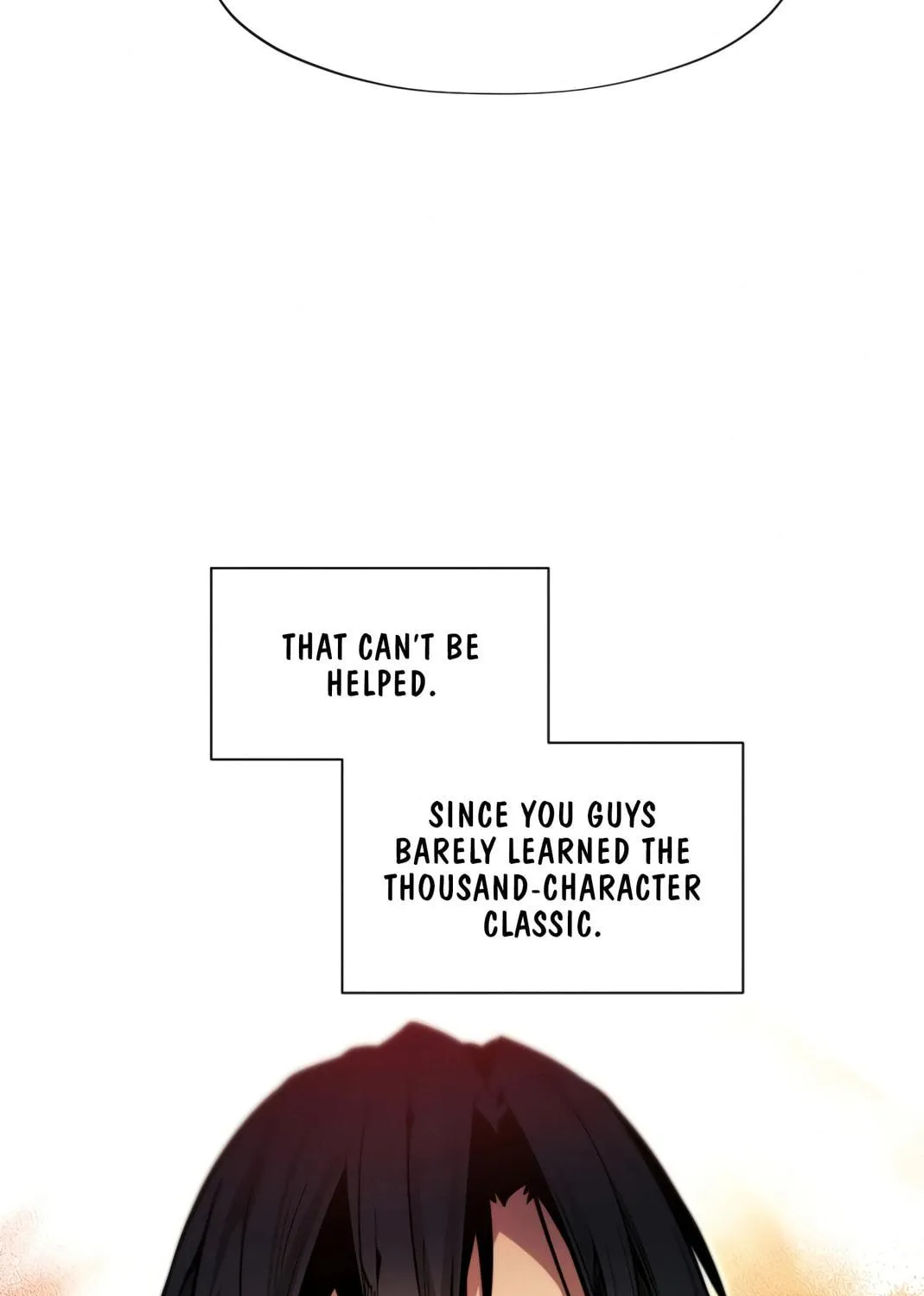 A Modern Man Who Transmigrated Into the Murim World Chapter 3 page 53 - 