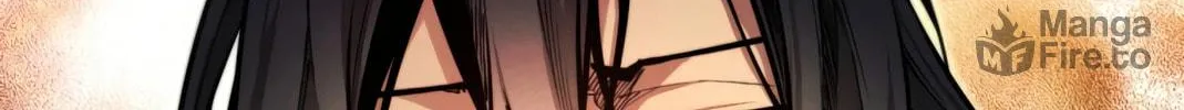 A Modern Man Who Transmigrated Into the Murim World Chapter 3 page 54 - 