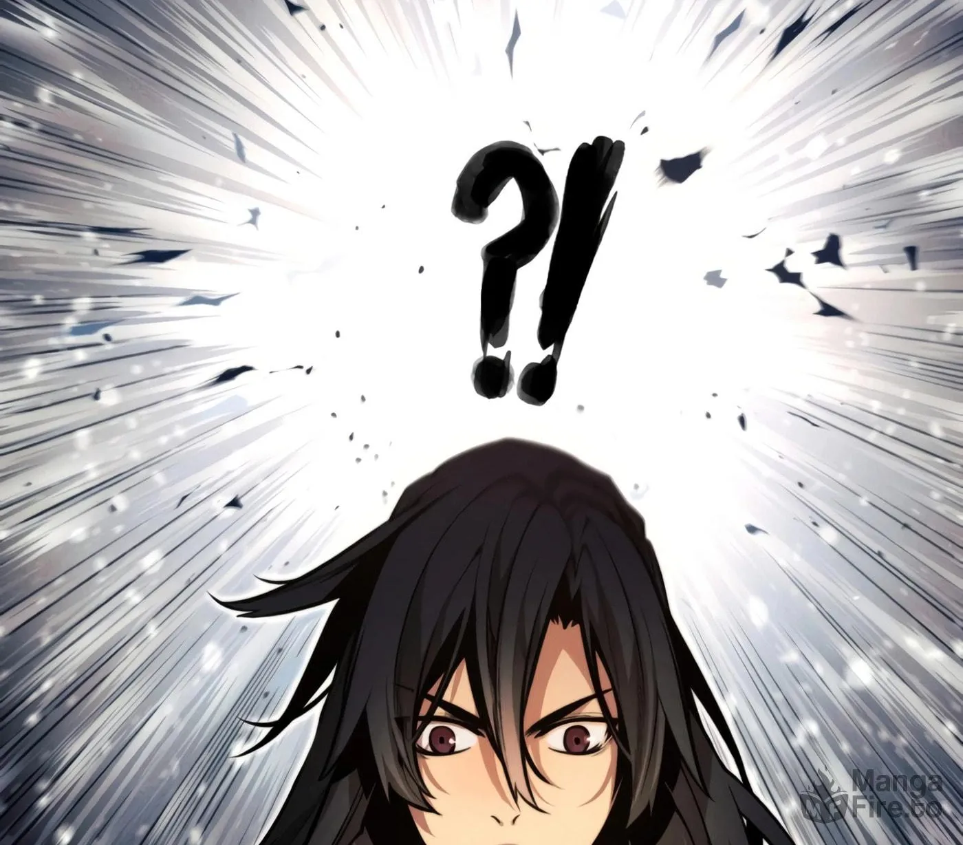 A Modern Man Who Transmigrated Into the Murim World Chapter 3 page 60 - 