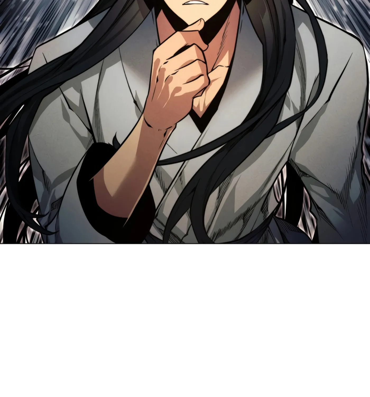 A Modern Man Who Transmigrated Into the Murim World Chapter 3 page 61 - 