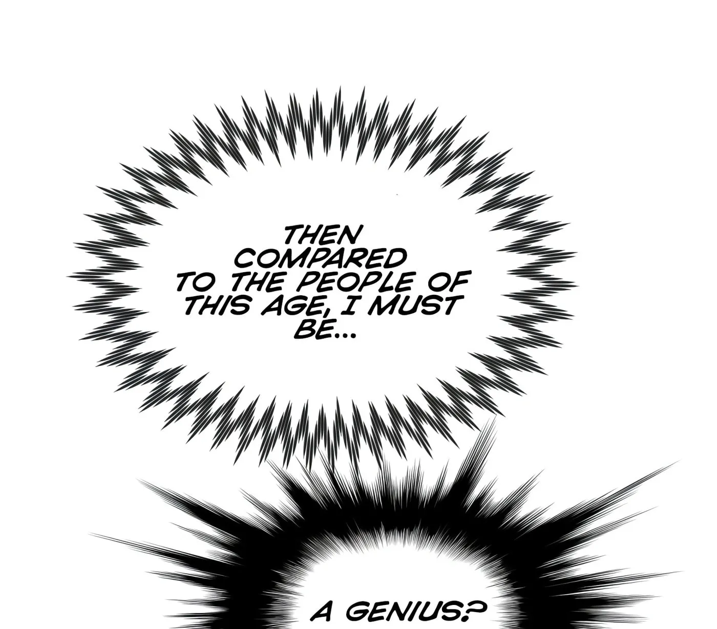 A Modern Man Who Transmigrated Into the Murim World Chapter 3 page 62 - 