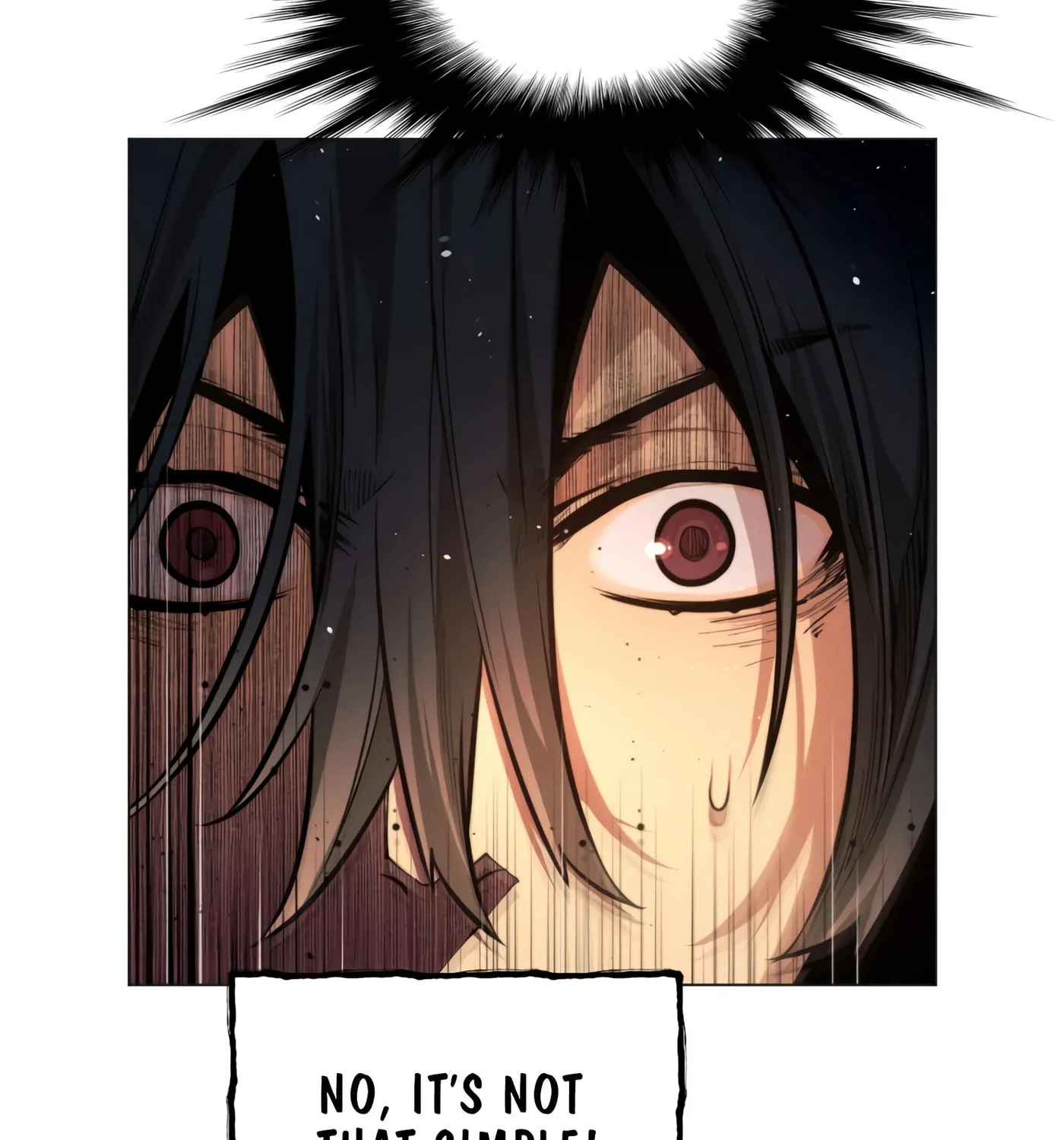 A Modern Man Who Transmigrated Into the Murim World Chapter 3 page 63 - 