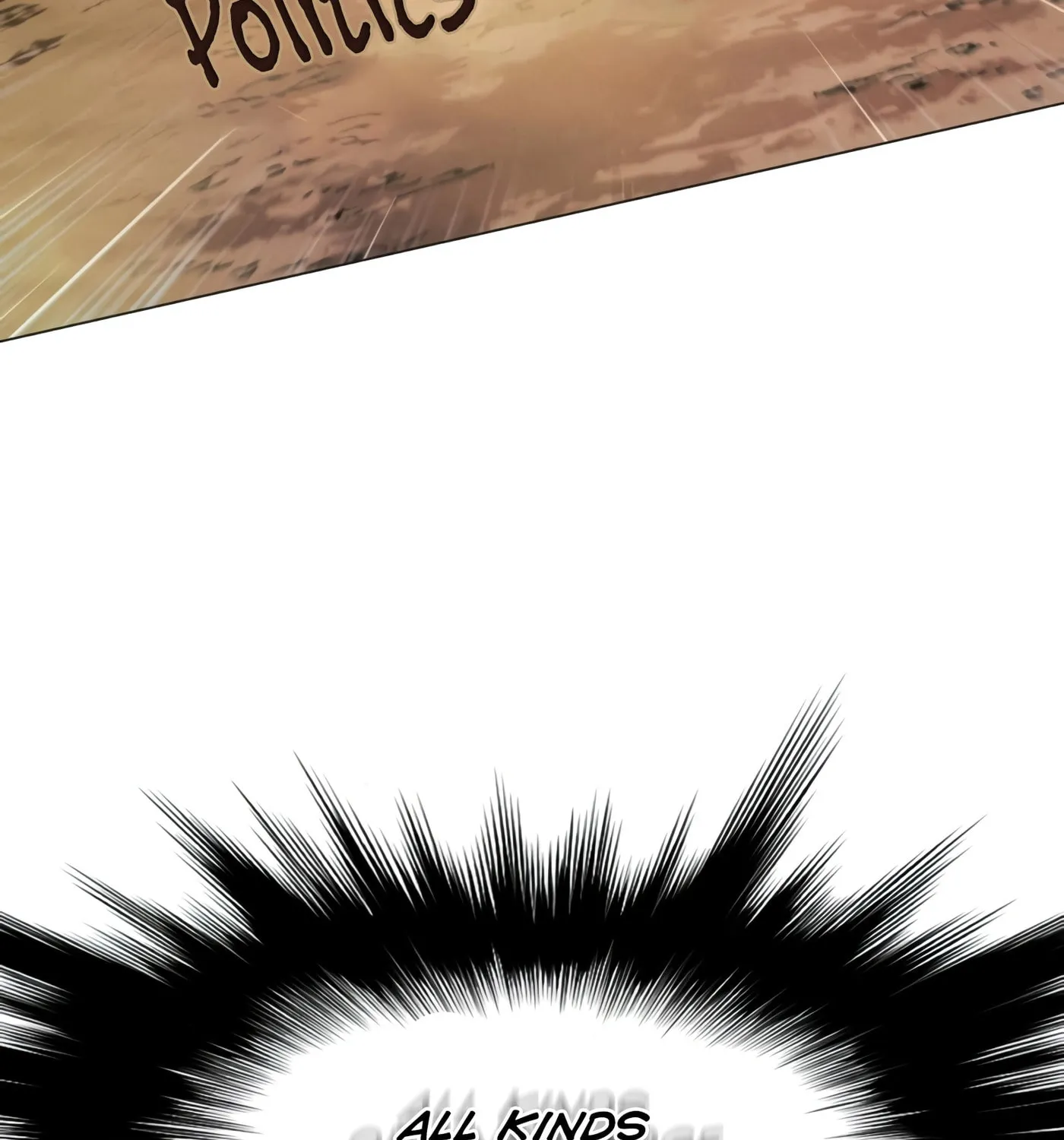 A Modern Man Who Transmigrated Into the Murim World Chapter 3 page 71 - 