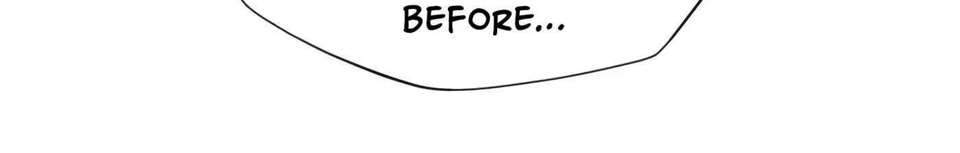 A Modern Man Who Transmigrated Into the Murim World Chapter 3 page 76 - 