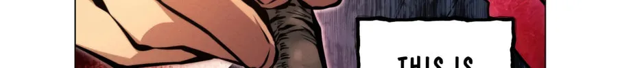 A Modern Man Who Transmigrated Into the Murim World Chapter 3 page 78 - 
