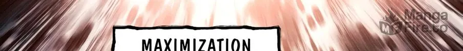 A Modern Man Who Transmigrated Into the Murim World Chapter 3 page 82 - 