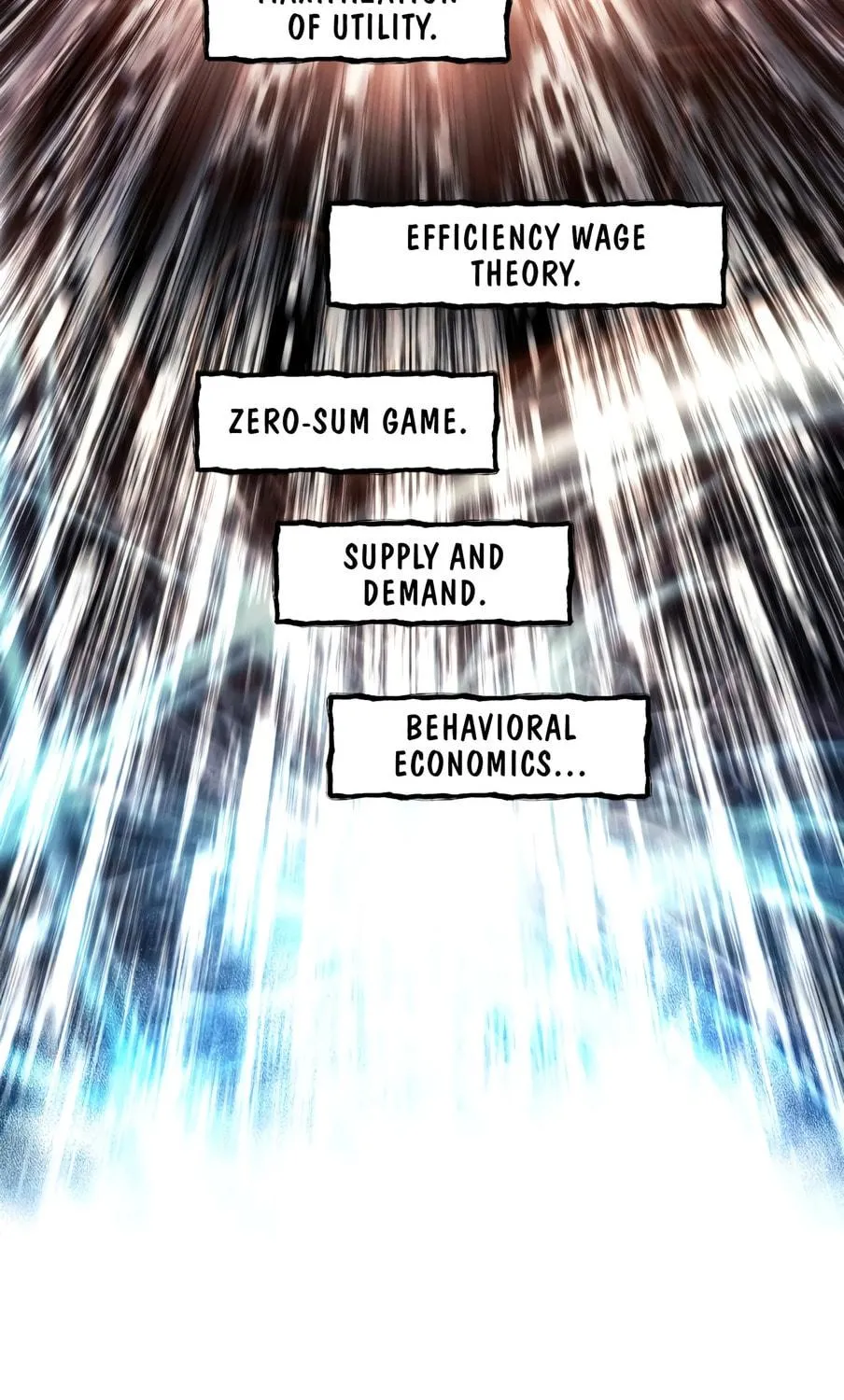 A Modern Man Who Transmigrated Into the Murim World Chapter 3 page 83 - 