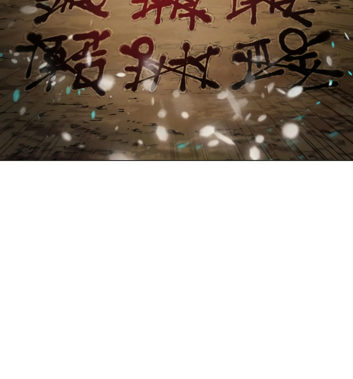 A Modern Man Who Transmigrated Into the Murim World Chapter 3 page 88 - 