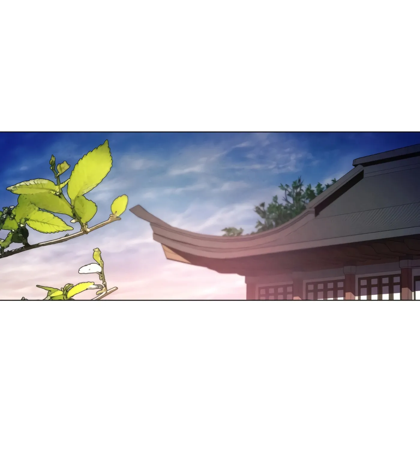 A Modern Man Who Transmigrated Into the Murim World Chapter 3 page 89 - 
