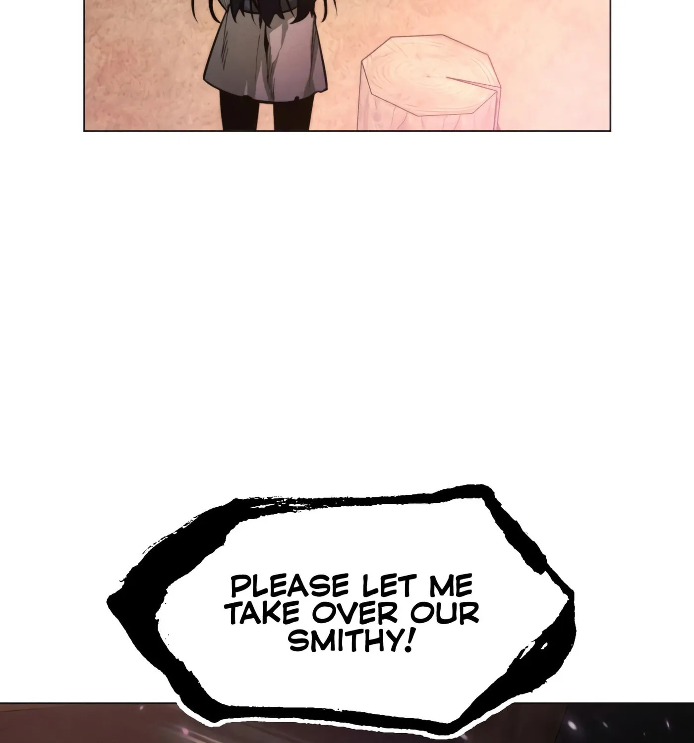 A Modern Man Who Transmigrated Into the Murim World Chapter 3 page 92 - 