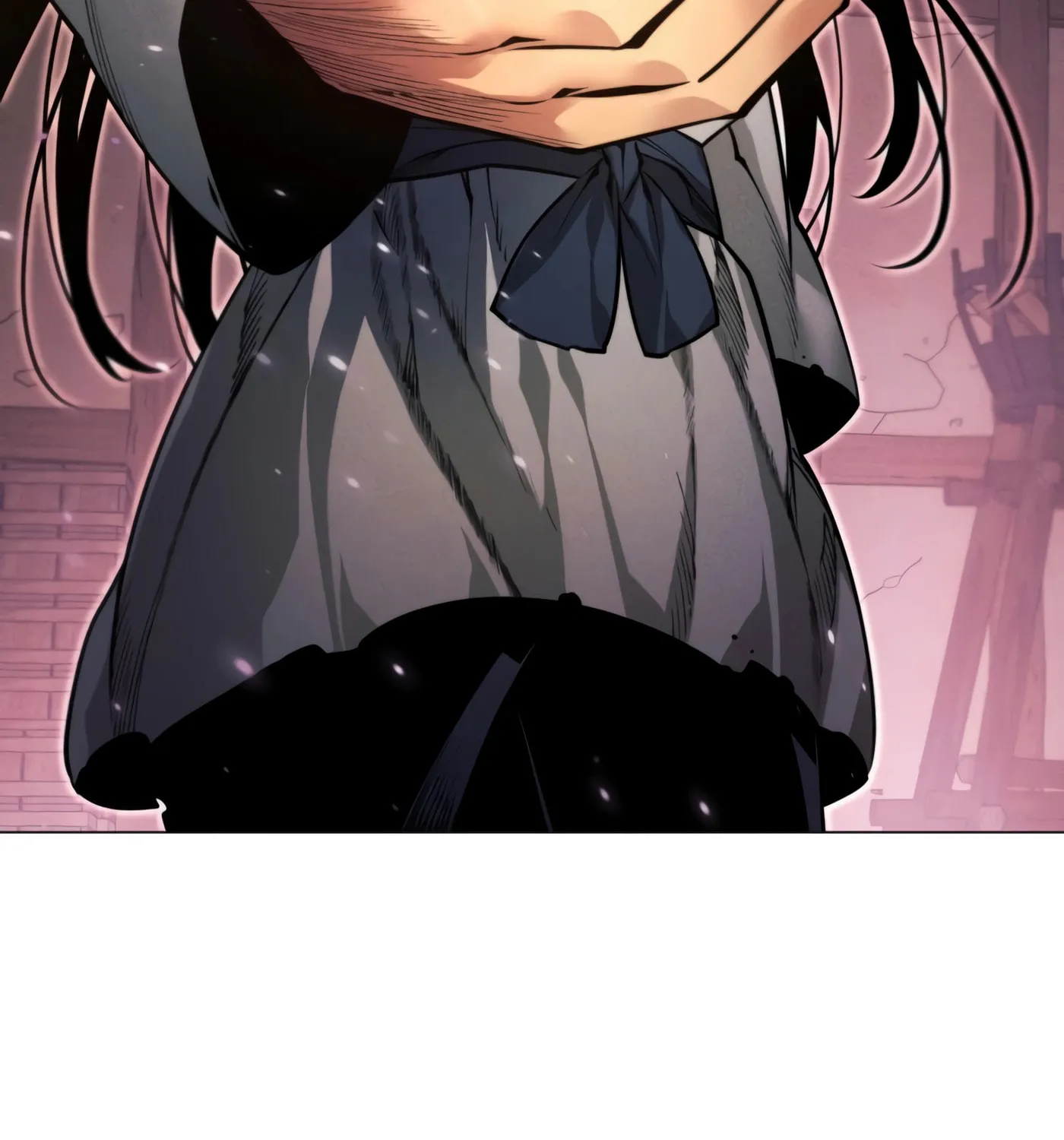 A Modern Man Who Transmigrated Into the Murim World Chapter 3 page 95 - 