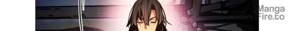 A Modern Man Who Transmigrated Into the Murim World Chapter 3 page 98 - 