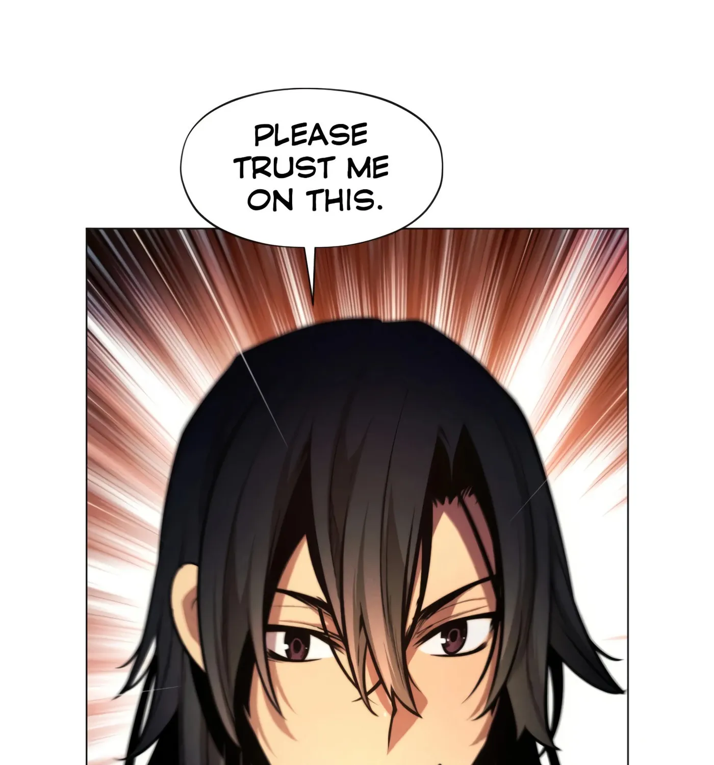 A Modern Man Who Transmigrated Into the Murim World Chapter 4 page 11 - 