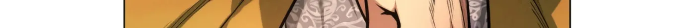 A Modern Man Who Transmigrated Into the Murim World Chapter 4 page 102 - 