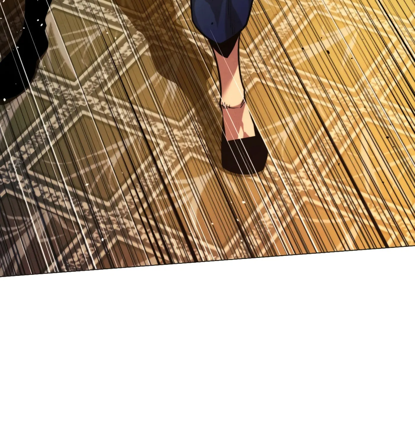 A Modern Man Who Transmigrated Into the Murim World Chapter 4 page 107 - 
