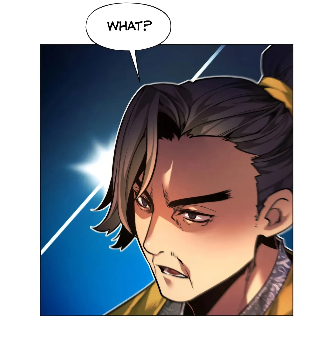 A Modern Man Who Transmigrated Into the Murim World Chapter 4 page 109 - 