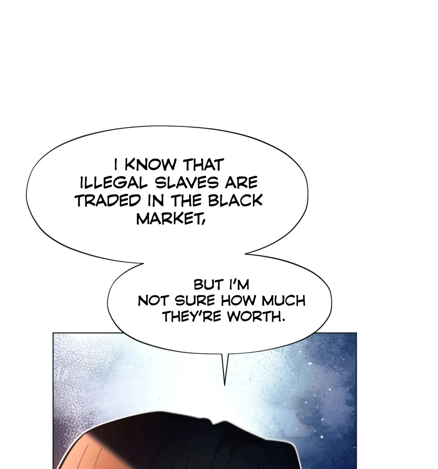 A Modern Man Who Transmigrated Into the Murim World Chapter 4 page 110 - 