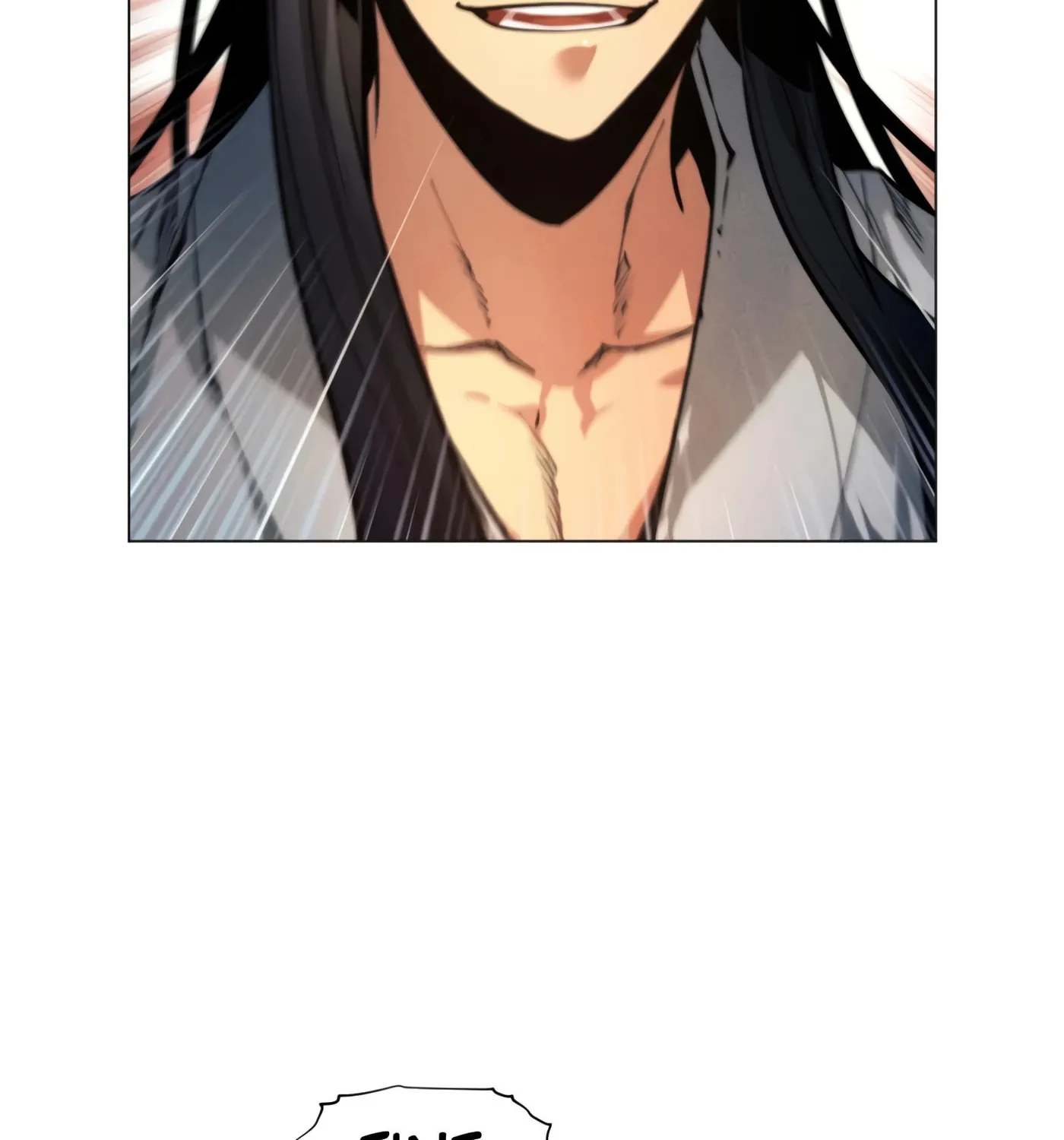 A Modern Man Who Transmigrated Into the Murim World Chapter 4 page 12 - 