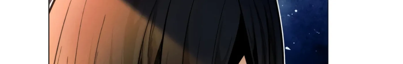 A Modern Man Who Transmigrated Into the Murim World Chapter 4 page 111 - 