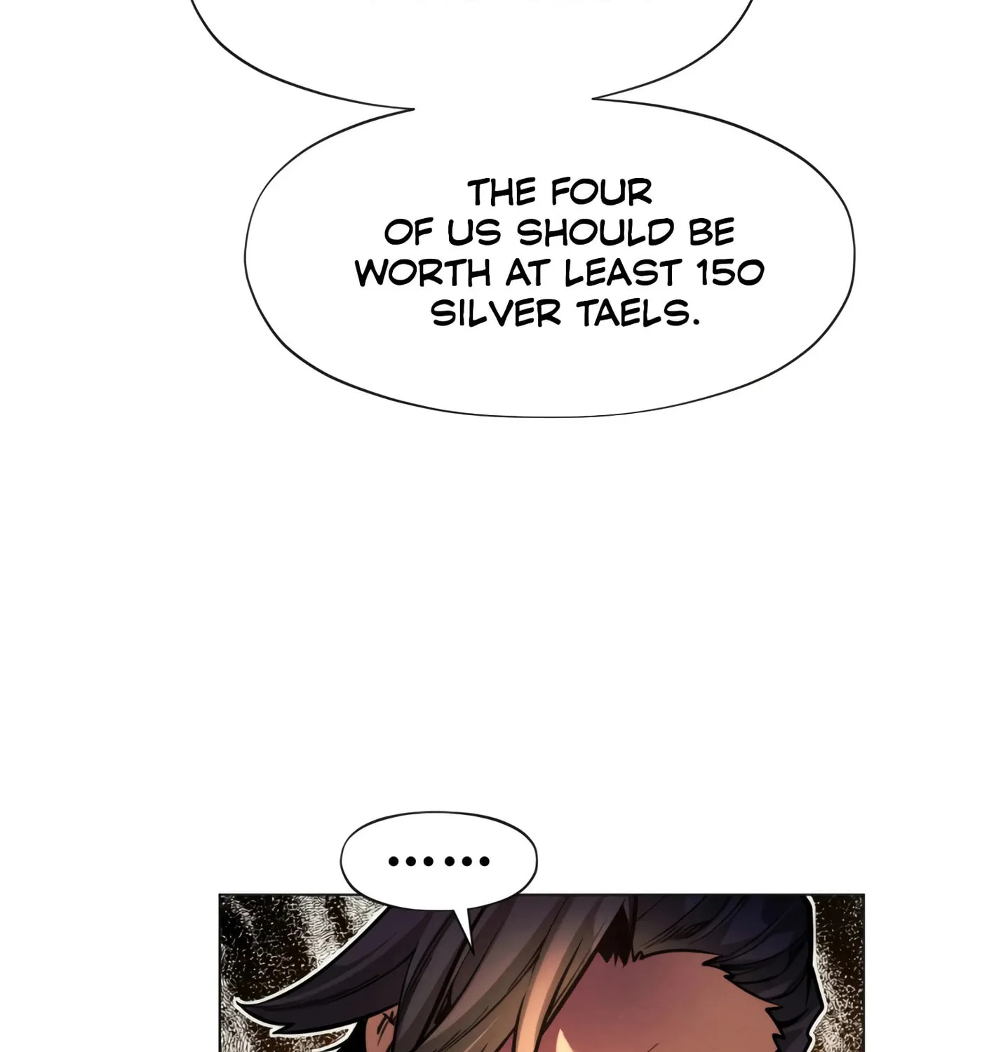 A Modern Man Who Transmigrated Into the Murim World Chapter 4 page 113 - 