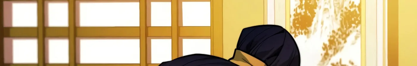 A Modern Man Who Transmigrated Into the Murim World Chapter 4 page 117 - 