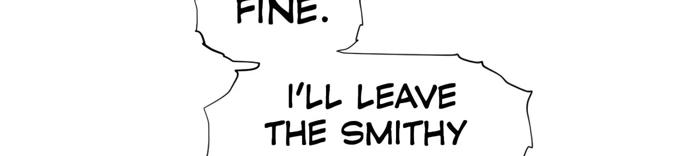 A Modern Man Who Transmigrated Into the Murim World Chapter 4 page 13 - 